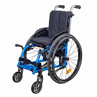 Авангард Тин 26х24 см, активного типа