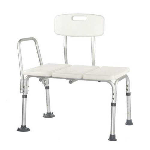 Стул для ванн BS Bench 