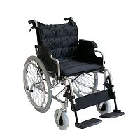 Кресло - коляска FS908LJ-41, прогулочная