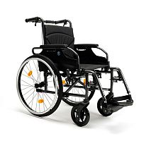 Кресло-коляска Vermeiren V200 (комп. D200+30°)