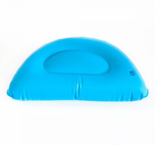 TS-01 Ванна для мытья тела человека в кровати фото 4