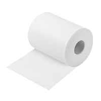 Лейкопластырь фиксир. нестер. "Ролепласт" 20 см х 10 м