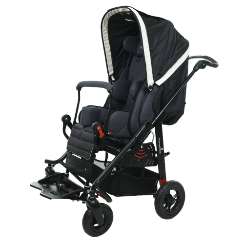 Thomashilfen EASyS Advantage прог.коляска БК Р 2 фото 7