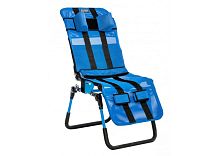 Кресло для купания Аквасего ,1 и 2 размер