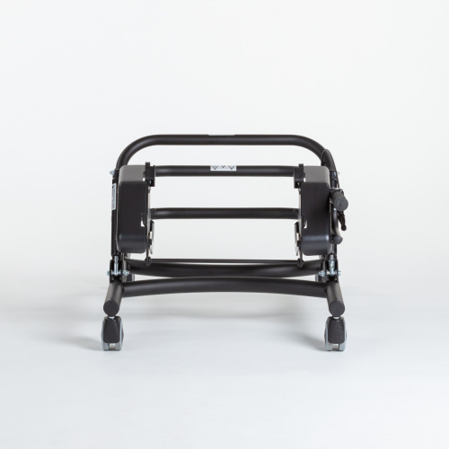 HOGGI BINGO Evolution БК +  боковые поддержки+столик фото 7