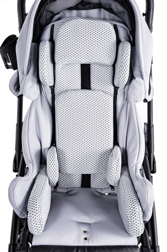 MEWA  кресло коляска для детей в том числе с ДЦП фото 10