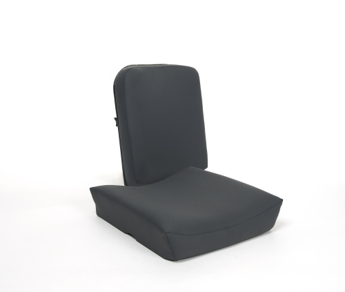 Vermeiren V300+30° Comfort  (складная) прогулочная (ДЦП) фото 2