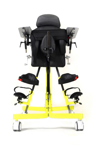 RTX 18 - р. 1 универсальный вертикализатор с разведением БК фото 6