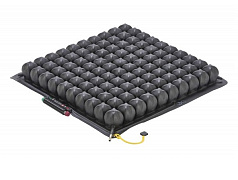 Подушка для кресла-коляски ROHO LOW PROFILE QUADTRO SELECT — QS88LPC (36-38х36-38)