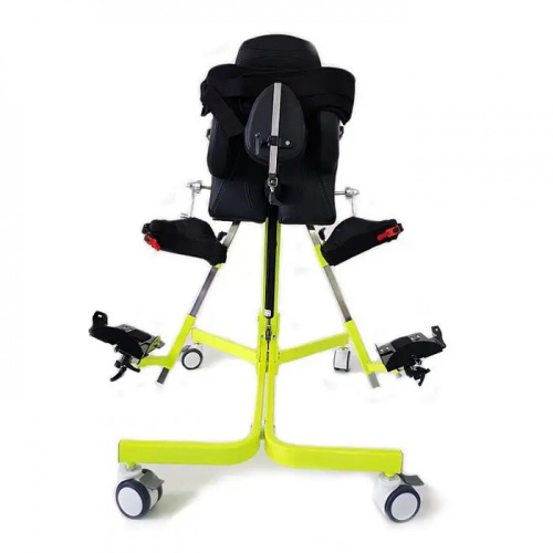 RTX 18 - р. 1 переднеопорный вертик.c развед. БК . фото 10