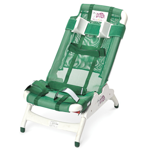 Сиденье для ванны Otter Drive Medical фото 2