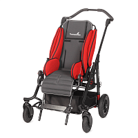 Thomashilfen EASyS Advantage прог.коляска БК Р 2
