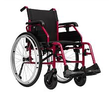 Base Lite 250 Кресло - коляска инвалидная Base Lite 250 Кресло - коляска инвалидная