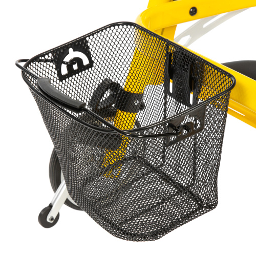 XR 209 роллатор для детей в том числе с ДЦП фото 4