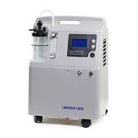 JAY-3A  Кислородный концентратор