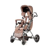 Vita Buggy 7450 прогулочная коляска для подростков