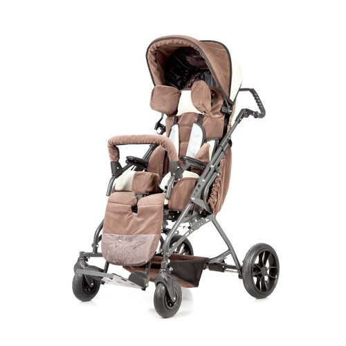 Vita Buggy 7450 прогулочная коляска для подростков