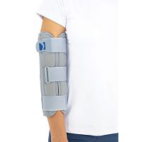 Тутор на локтевой сустав (детский) Reh4Mat AM-TL-01 (1 р-р)