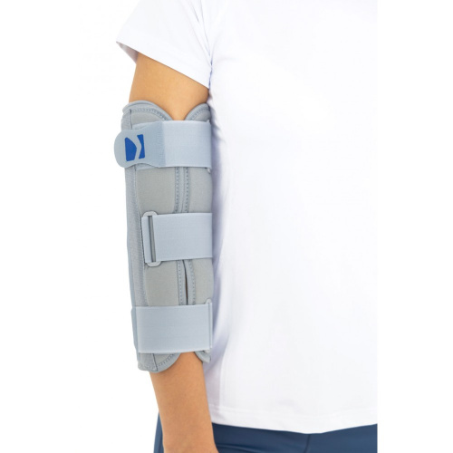 Тутор на локтевой сустав (детский) Reh4Mat AM-TL-01 (1 р-р)