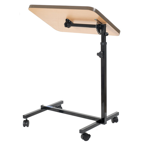 Прикроватный столик Barry Pino фото 3