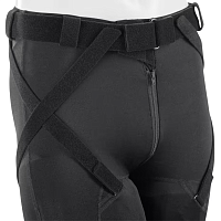 Абдукционный ортез-шорты Cosa Active, рост 122 - 134