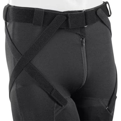 Абдукционный ортез-шорты Cosa Active, рост 122 - 134