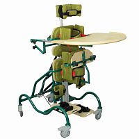 ОС-220 базовый комплект 3 размер