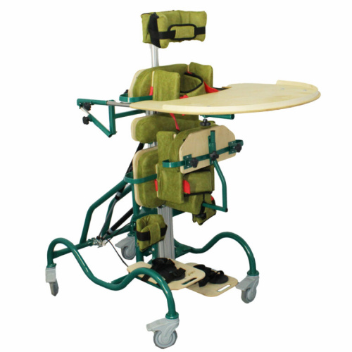 ОС-220 базовый комплект 3 размер