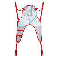 Ремень к подъемнику Арнольд Комфорт, усиленный