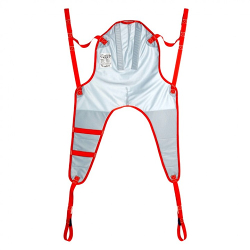 Ремень к подъемнику Арнольд Комфорт, усиленный