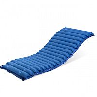 Противопролежневый матрац трубчатый ПМ - 2