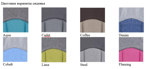 Рейсер Хоум 1,2 размер. К 0, кресло коляска для инвалидов в том числе с ДЦП фото 2