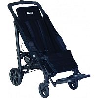 Patron Piper Comfort,  инвалидная коляска в том числе для детей с ДЦП