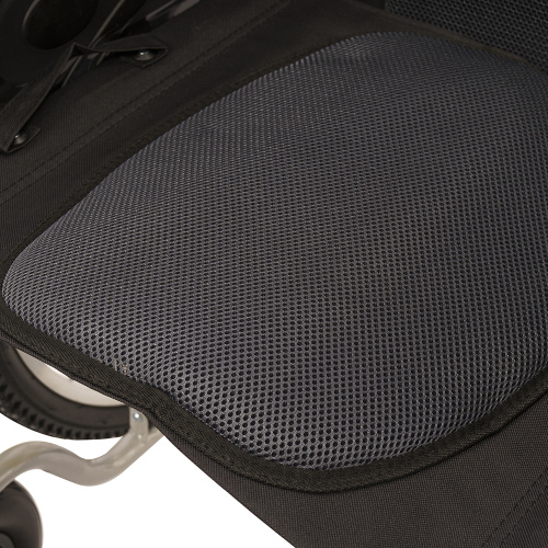 Barry D7 прогулочнаякресло коляска фото 4