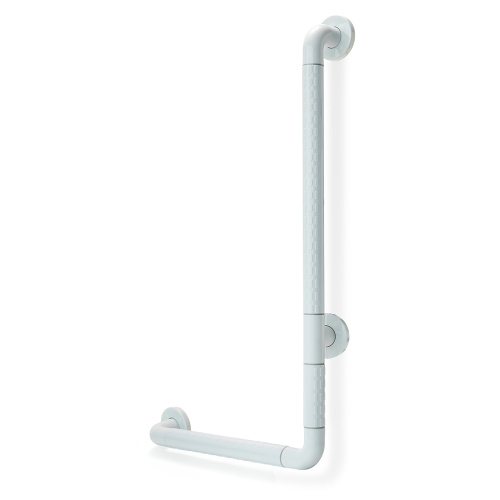 Поручень для ванны Barry Triada фото 2