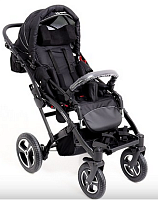 Гиппо 2 размер, комп. MAXI , Кресло коляска для инвалидов в том числе для детей с ДЦП