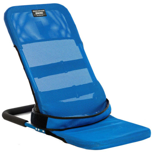 Детское кресло для ванны Ноно MAXI