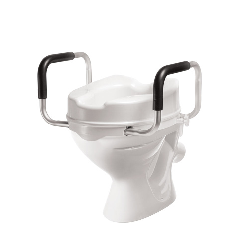 Насадка на унитаз арт.10529