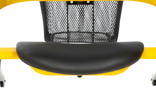 XR 209 роллатор для детей в том числе с ДЦП фото 5