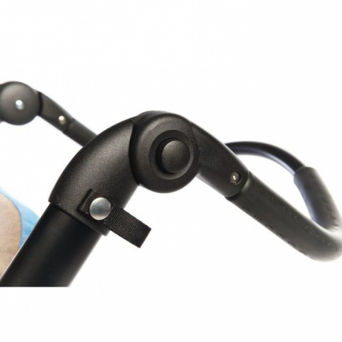 Кимба НЕО прогулочная Р1, интегр.подгол. Комплект 1 Россия фото 7