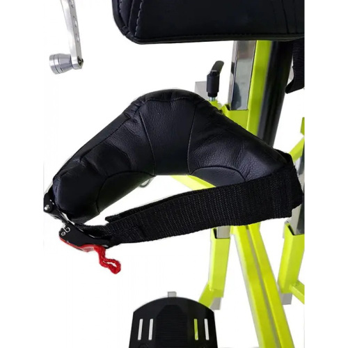 RTX 18 - р. 1 переднеопорный вертик.c развед. БК . фото 9