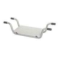 Сиденье BS Standart для ванной