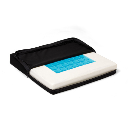 protivoprolezhnevaya_podushka_ppg_gelevaya_450kh400kh60_mm Противопролежневая подушка ППГ, гелевая 450х400х60 мм