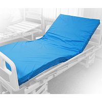 Матрас мед. противопролежневый полиуретан (ширина 120 см)