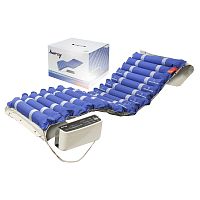 Barry Tube Standart (с вентиляцией) противопролежневая система