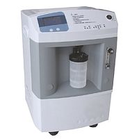 Концентратор кислорода  JAY-10