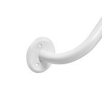 Поручень для ванны Lux 10 / уценка