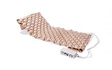 Barry Serio с обдувом, противопролежневый, ячеистый матрац