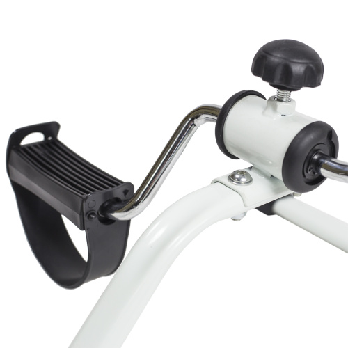 Велотренажер механический Мега - 002 фото 2