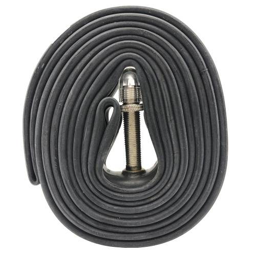 kamera_schwalbe_20_28_540_541_24_av9a Камера Schwalbe 20/28-540/541 (24") AV9А